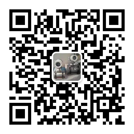 金湖凱銘儀表有限公司